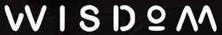 Wisdom Sprint Inc.